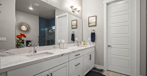 9629 Lane Garrett Drive, Reno, NV 89511 Photo
