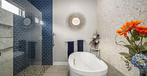 9629 Lane Garrett Drive, Reno, NV 89511 Photo