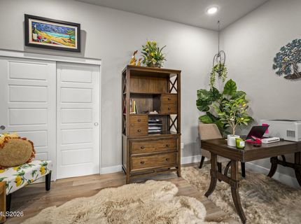 9629 Lane Garrett Drive, Reno, NV 89511 Photo