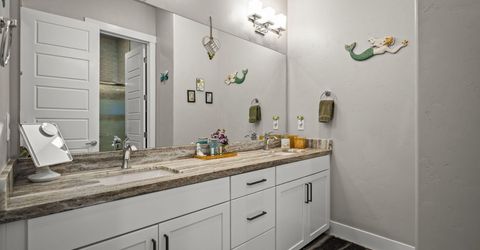 9629 Lane Garrett Drive, Reno, NV 89511 Photo