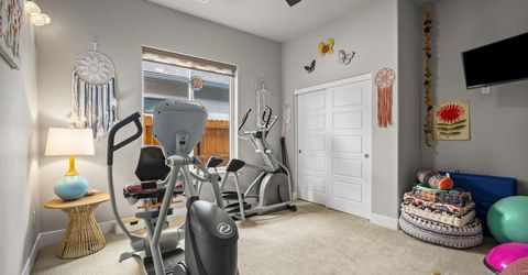 9629 Lane Garrett Drive, Reno, NV 89511 Photo