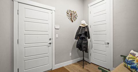 9629 Lane Garrett Drive, Reno, NV 89511 Photo