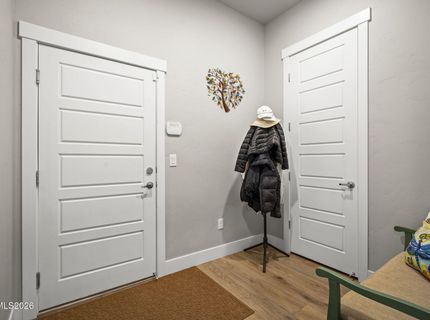 9629 Lane Garrett Drive, Reno, NV 89511 Photo