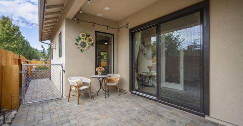 9629 Lane Garrett Drive, Reno, NV 89511 Photo
