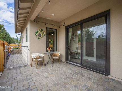 9629 Lane Garrett Drive, Reno, NV 89511 Photo