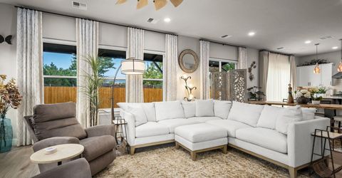 9629 Lane Garrett Drive, Reno, NV 89511 Photo