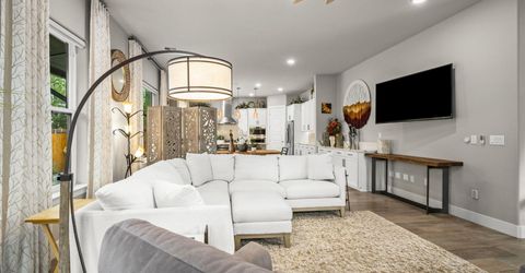 9629 Lane Garrett Drive, Reno, NV 89511 Photo