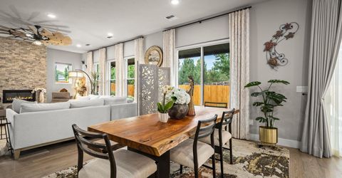 9629 Lane Garrett Drive, Reno, NV 89511 Photo
