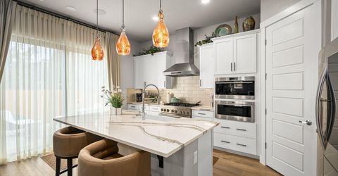 9629 Lane Garrett Drive, Reno, NV 89511 Photo