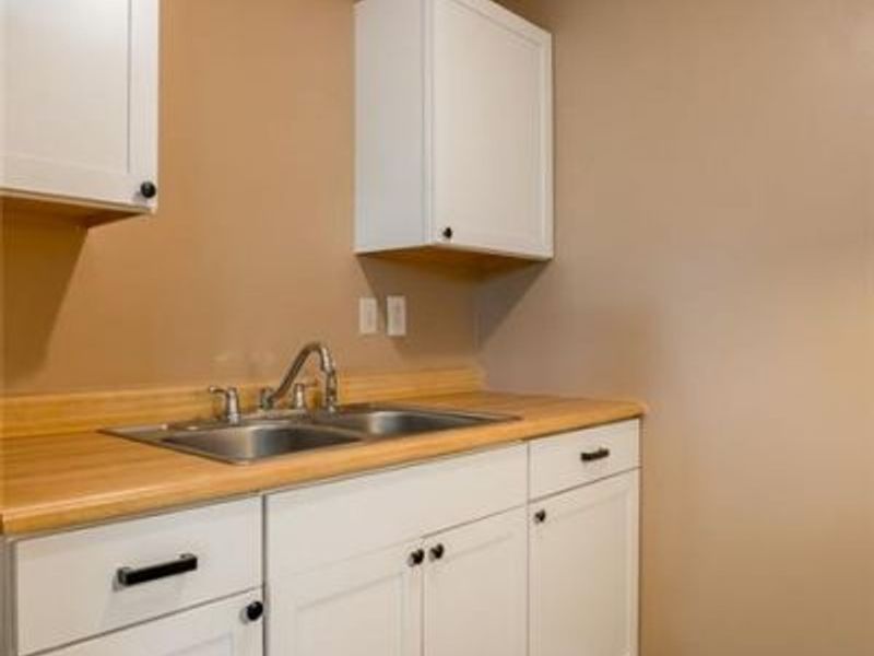 501 Adrian Court, Brookville, OH 45309 Photo 12