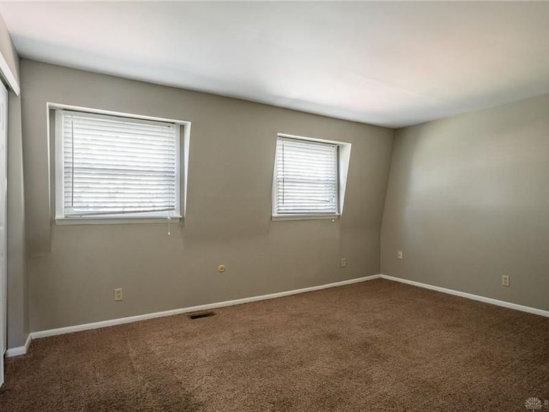 501 Adrian Court, Brookville, OH 45309 Photo 15