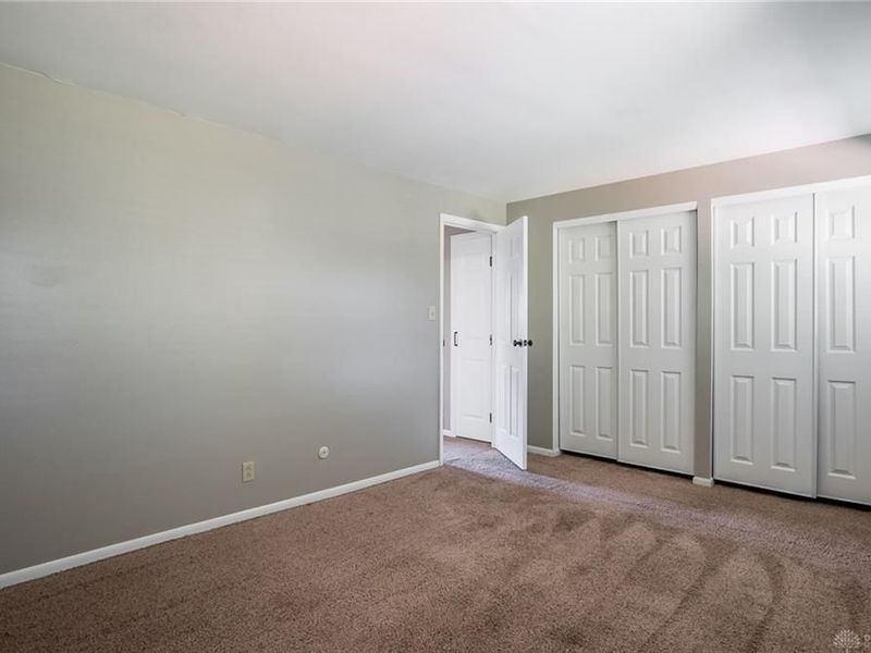 501 Adrian Court, Brookville, OH 45309 Photo 16
