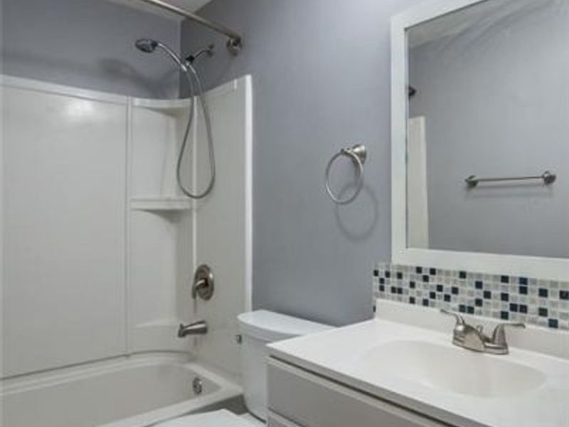 501 Adrian Court, Brookville, OH 45309 Photo 17