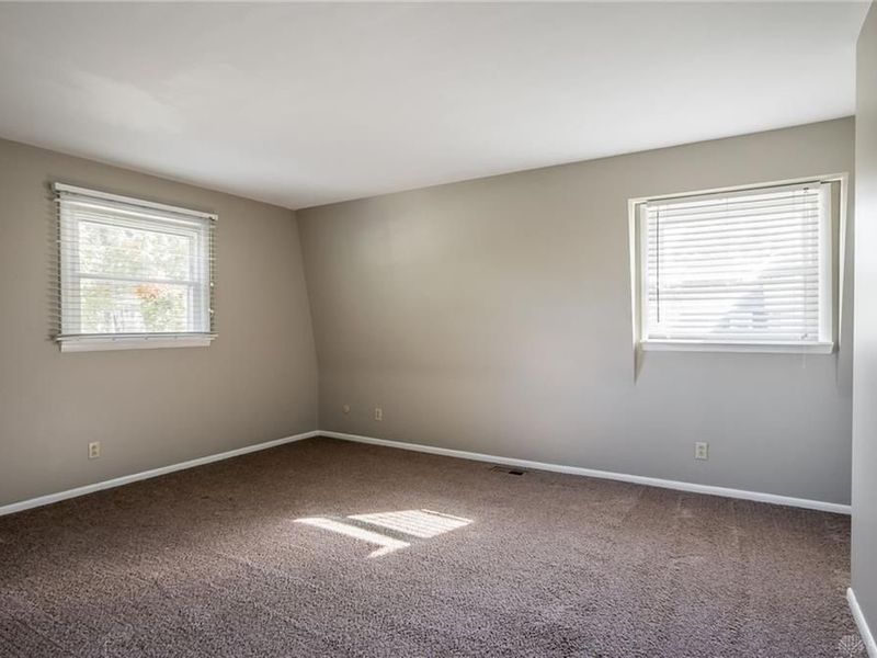 501 Adrian Court, Brookville, OH 45309 Photo 18