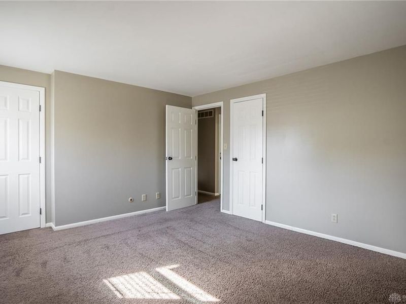 501 Adrian Court, Brookville, OH 45309 Photo 19