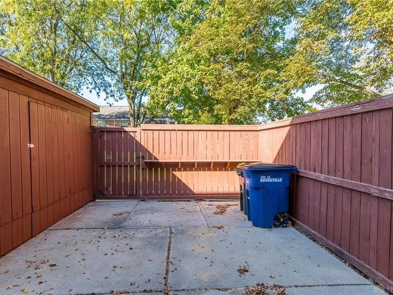 501 Adrian Court, Brookville, OH 45309 Photo 20