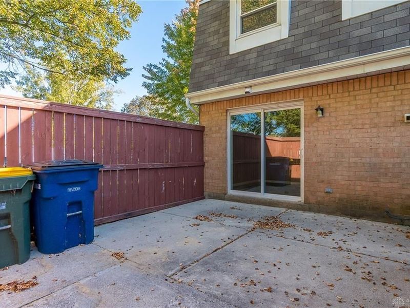 501 Adrian Court, Brookville, OH 45309 Photo 21