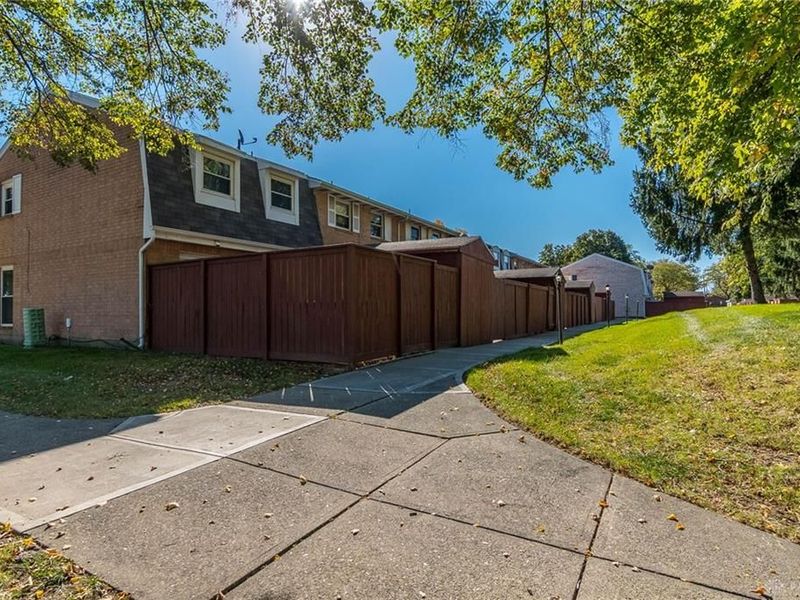 501 Adrian Court, Brookville, OH 45309 Photo 22