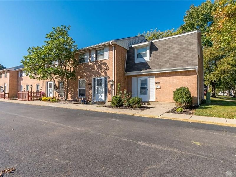 501 Adrian Court, Brookville, OH 45309 Photo 23