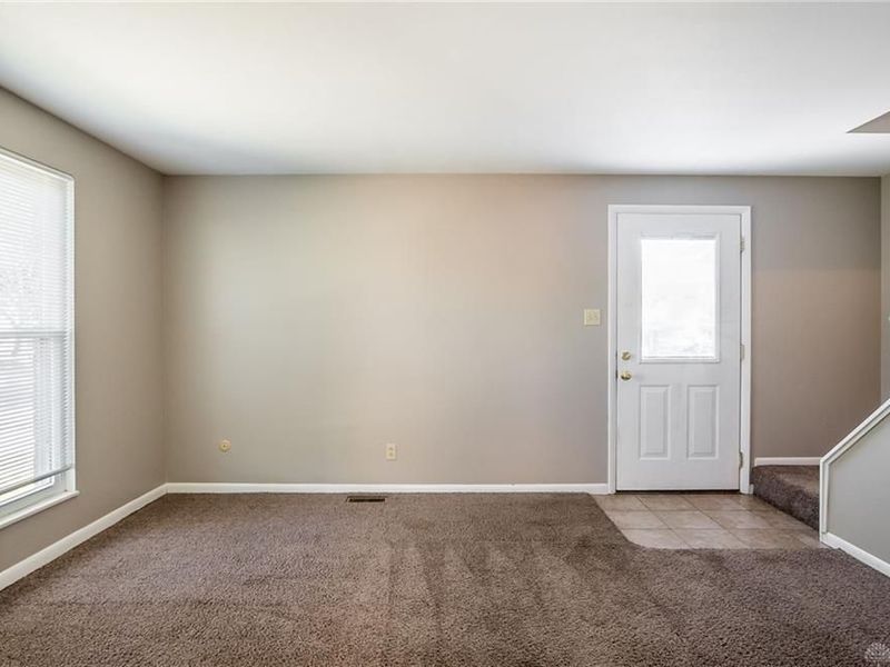 501 Adrian Court, Brookville, OH 45309 Photo 6