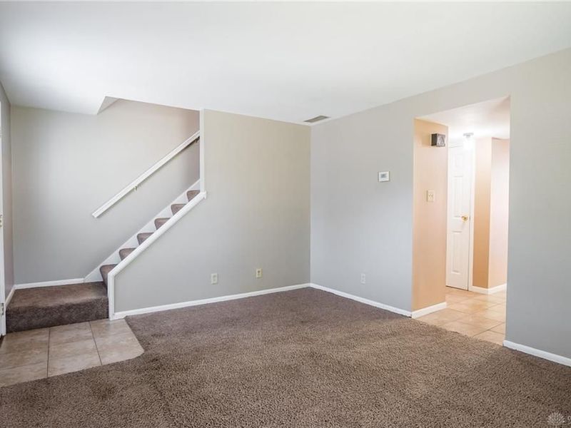 501 Adrian Court, Brookville, OH 45309 Photo 7