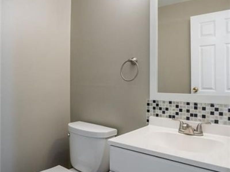 501 Adrian Court, Brookville, OH 45309 Photo 8