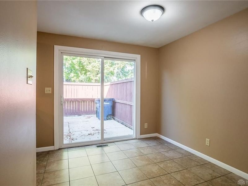 501 Adrian Court, Brookville, OH 45309 Photo 9