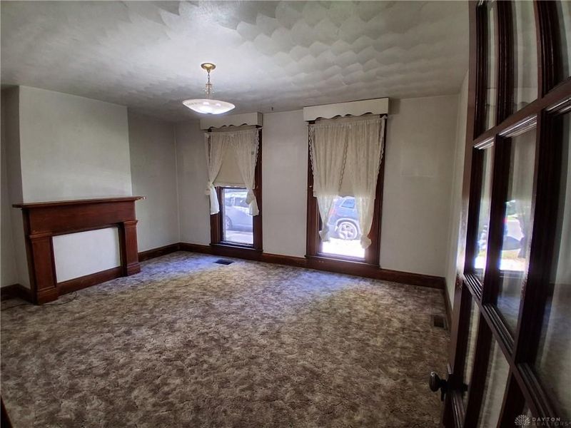 137 La Belle St. Street, Dayton, OH 45403 Photo 10
