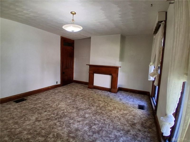137 La Belle St. Street, Dayton, OH 45403 Photo 11