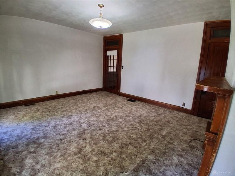137 La Belle St. Street, Dayton, OH 45403 Photo 12