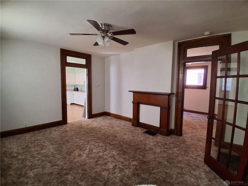 137 La Belle St. Street, Dayton, OH 45403 Photo 13