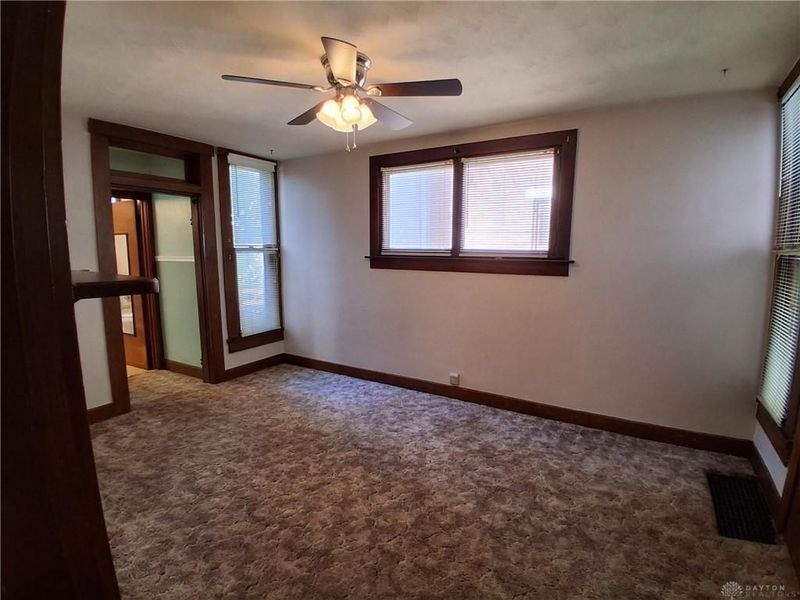 137 La Belle St. Street, Dayton, OH 45403 Photo 14