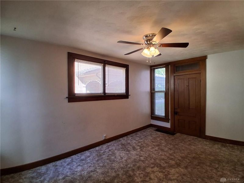 137 La Belle St. Street, Dayton, OH 45403 Photo 15