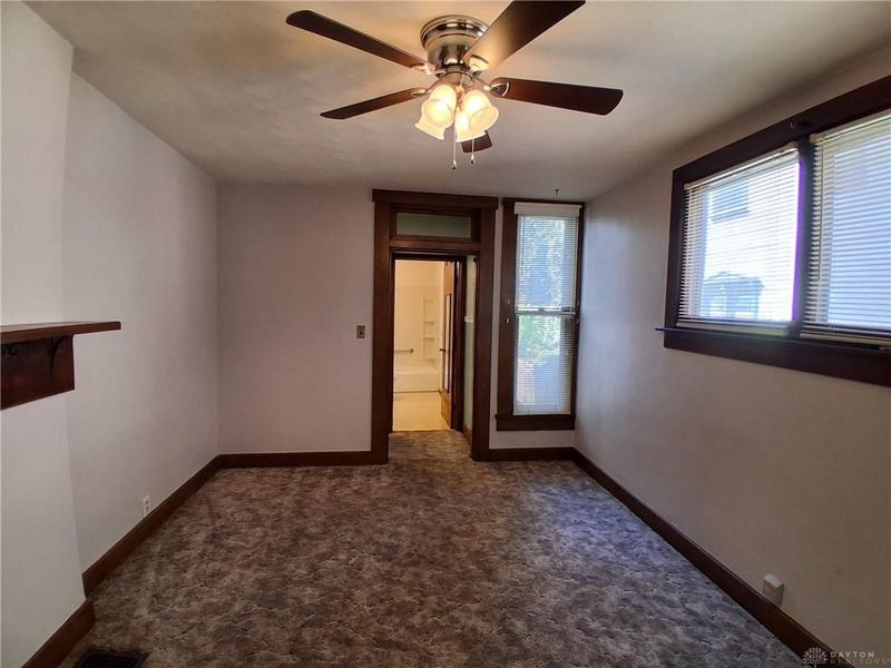 137 La Belle St. Street, Dayton, OH 45403 Photo 16