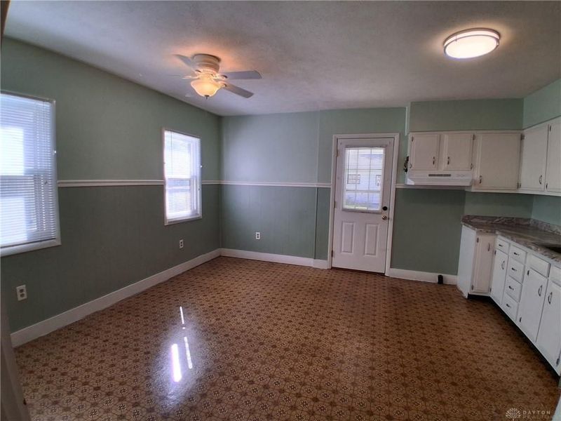 137 La Belle St. Street, Dayton, OH 45403 Photo 17