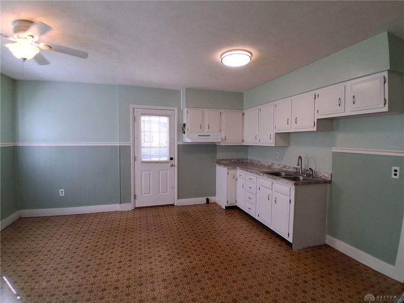 137 La Belle St. Street, Dayton, OH 45403 Photo 18