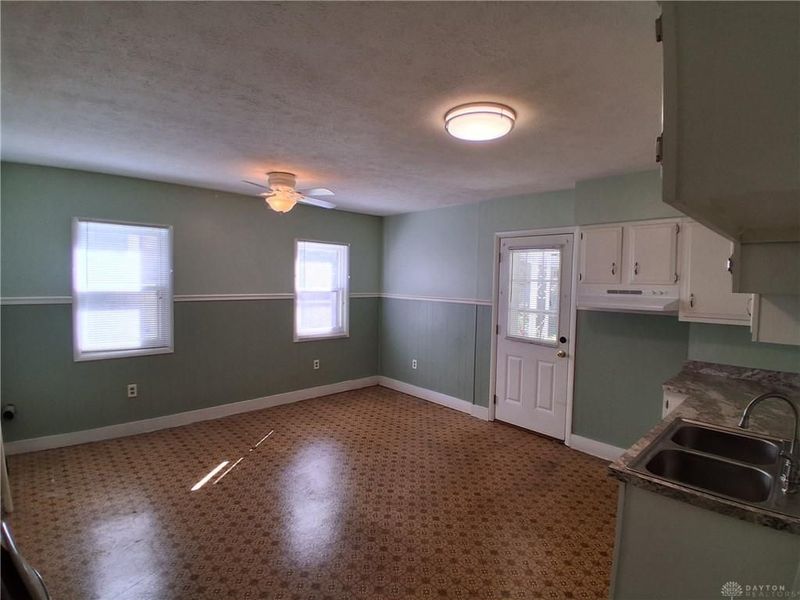 137 La Belle St. Street, Dayton, OH 45403 Photo 19