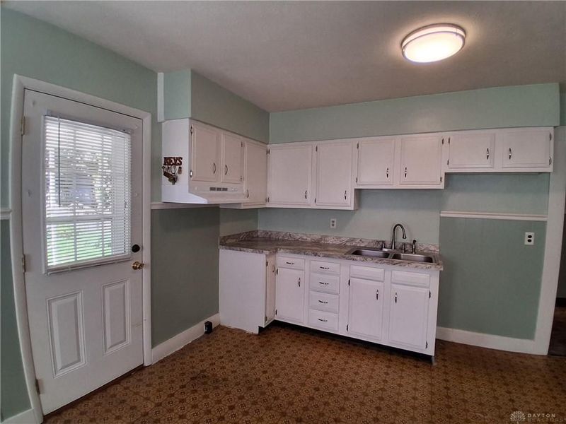 137 La Belle St. Street, Dayton, OH 45403 Photo 20