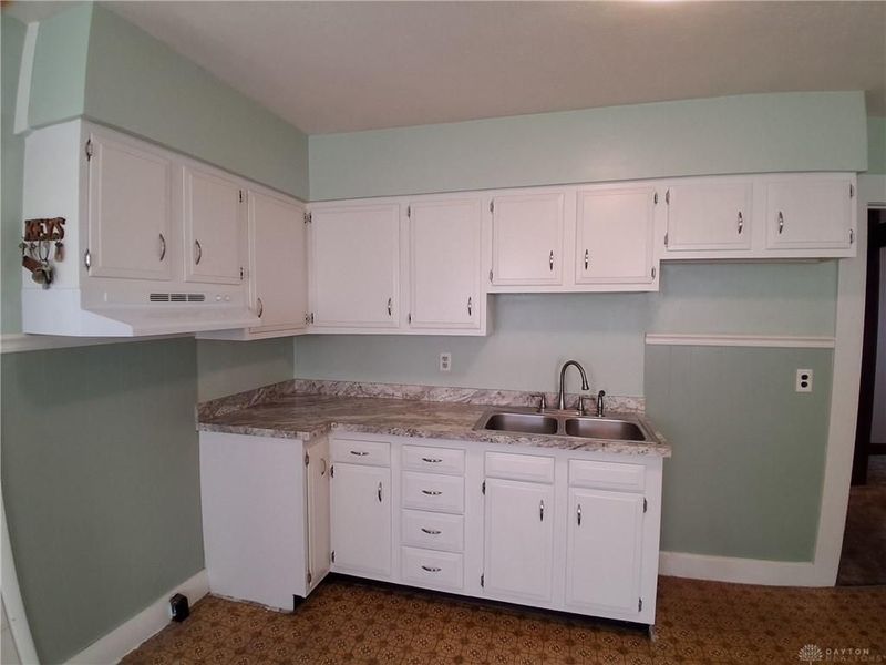 137 La Belle St. Street, Dayton, OH 45403 Photo 21
