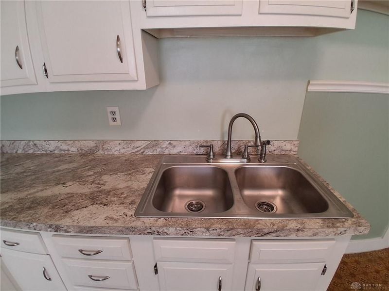 137 La Belle St. Street, Dayton, OH 45403 Photo 22