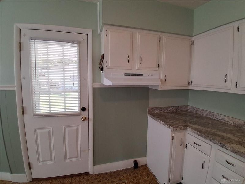 137 La Belle St. Street, Dayton, OH 45403 Photo 24