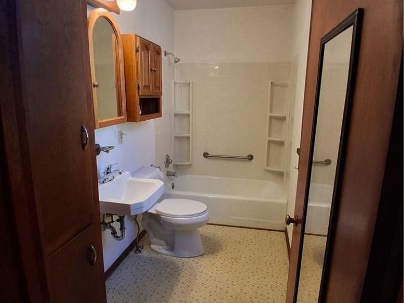 137 La Belle St. Street, Dayton, OH 45403 Photo 25