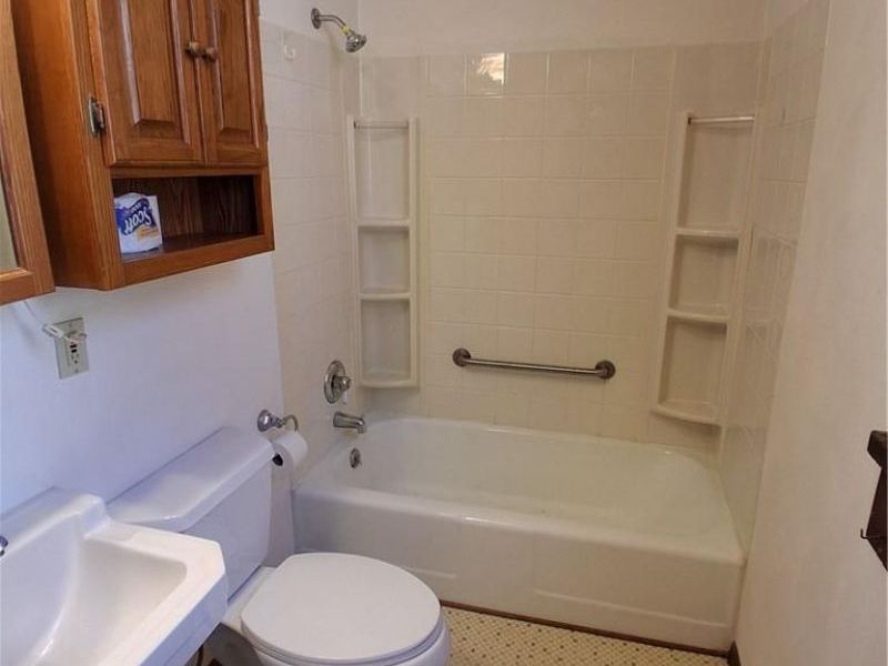 137 La Belle St. Street, Dayton, OH 45403 Photo 26