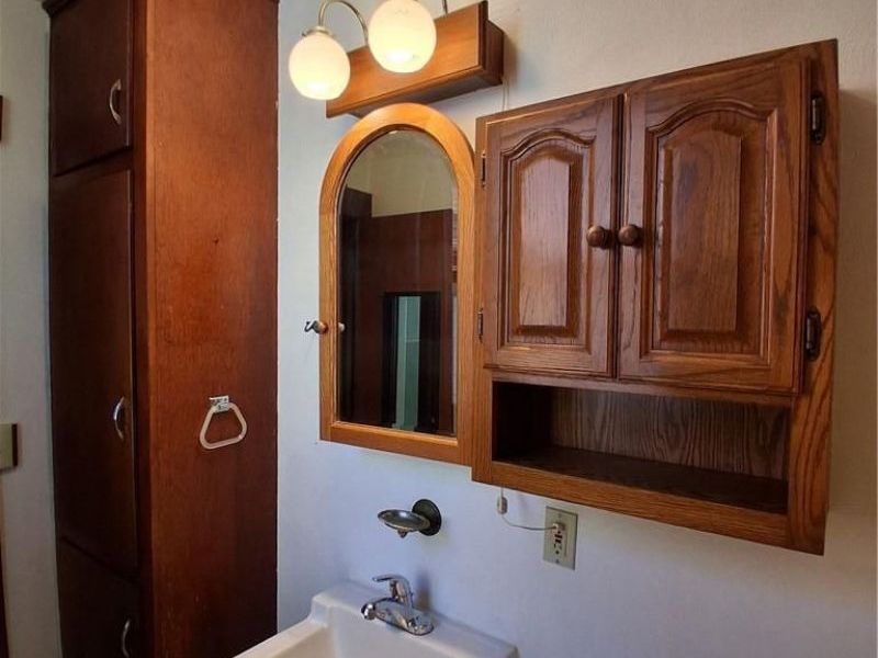 137 La Belle St. Street, Dayton, OH 45403 Photo 27