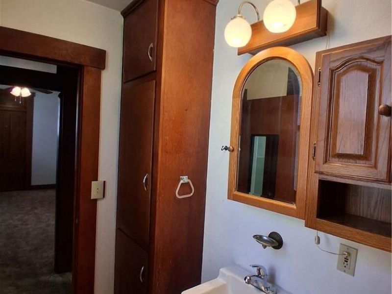 137 La Belle St. Street, Dayton, OH 45403 Photo 28