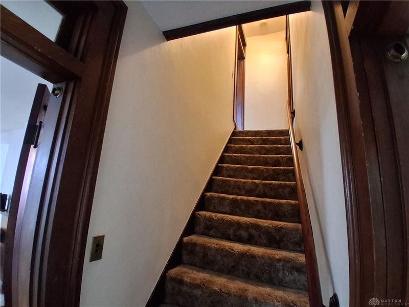 137 La Belle St. Street, Dayton, OH 45403 Photo 29
