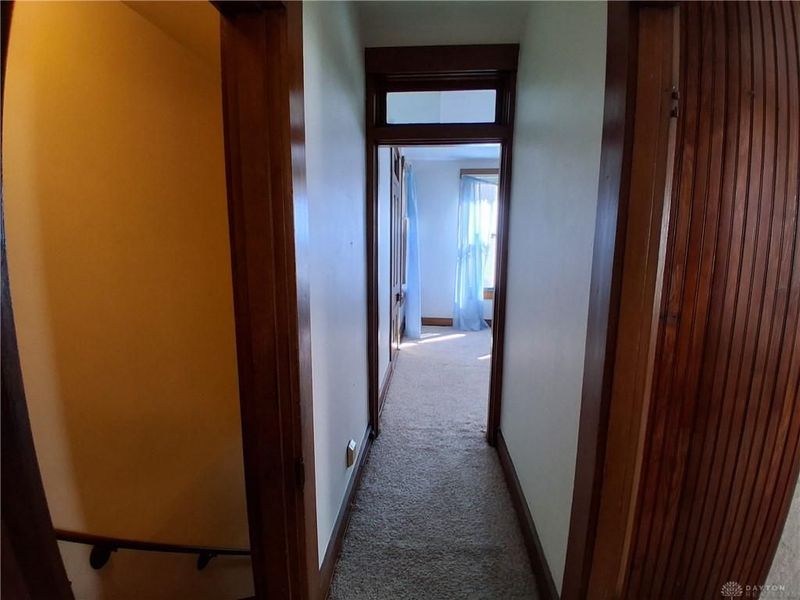 137 La Belle St. Street, Dayton, OH 45403 Photo 30