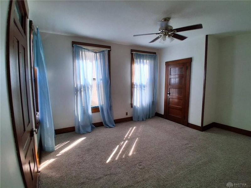 137 La Belle St. Street, Dayton, OH 45403 Photo 32