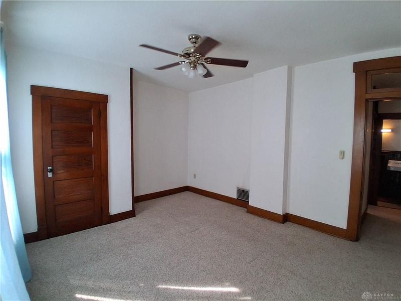137 La Belle St. Street, Dayton, OH 45403 Photo 33