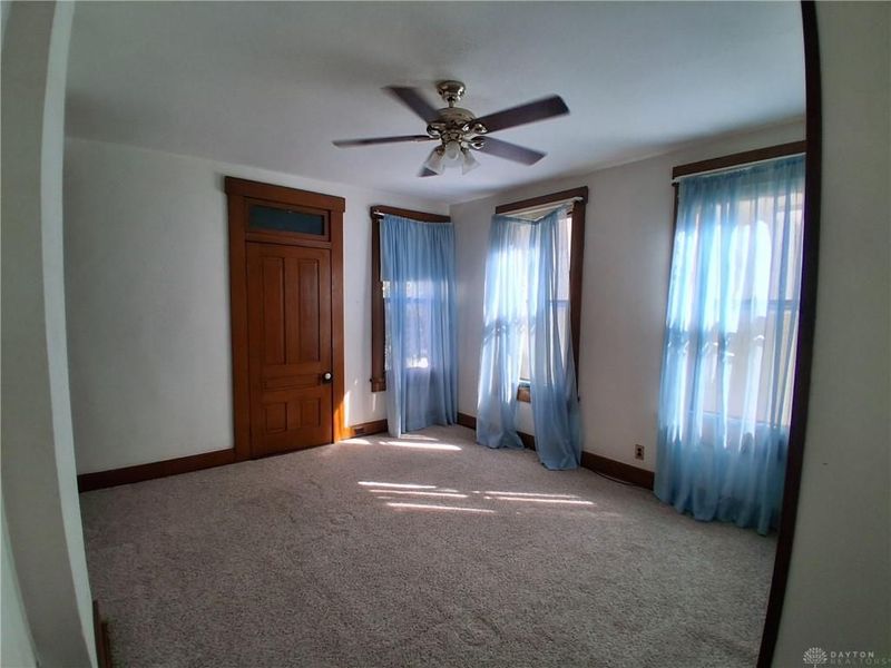 137 La Belle St. Street, Dayton, OH 45403 Photo 34